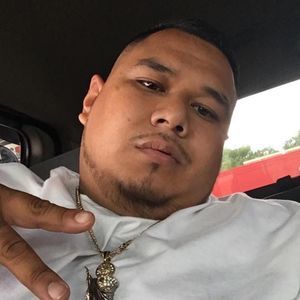 Meet your Posher, Jr